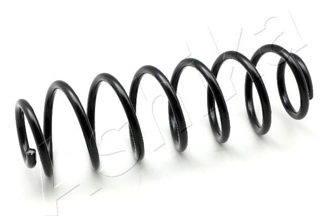 ASHIKA ZCA5514H Suspension Spring