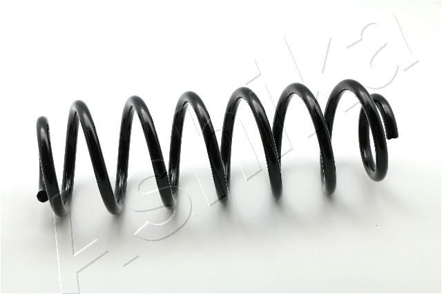 ASHIKA ZCA5535H Suspension Spring