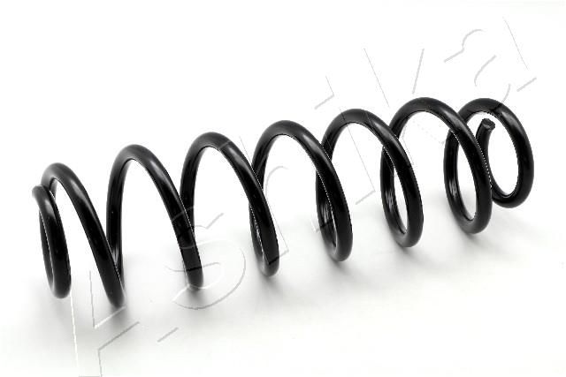ASHIKA ZCA5537H Suspension Spring