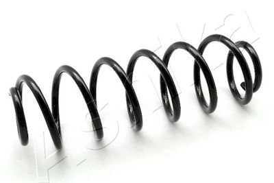 Suspension Spring ASHIKA ZCA5539H