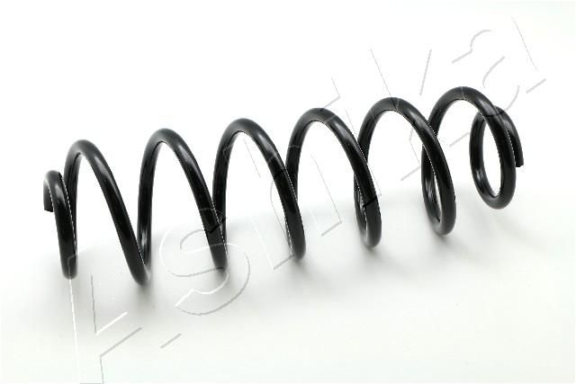 ASHIKA ZCA5543H Suspension Spring
