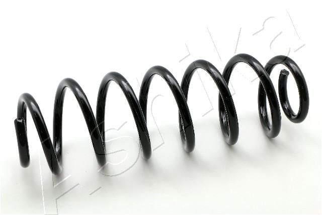ASHIKA ZCA5545H Suspension Spring