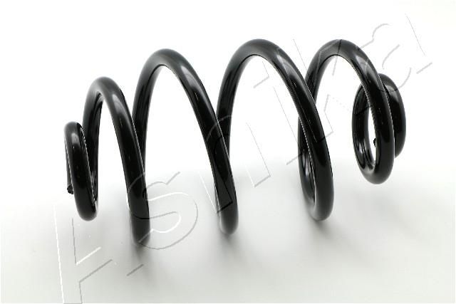 ASHIKA ZCA5551X Suspension Spring