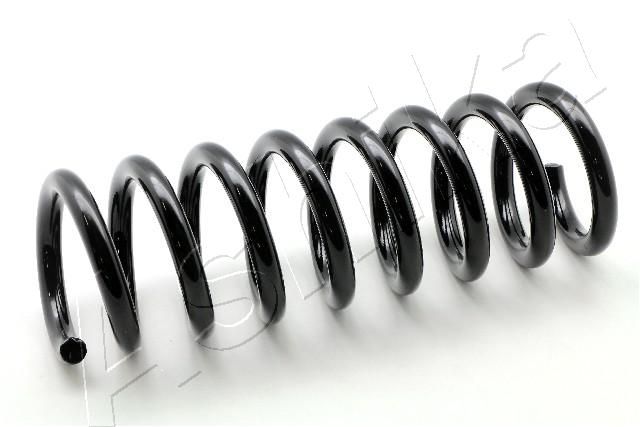 ASHIKA ZCA5676A Suspension Spring