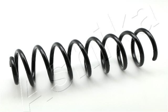 ASHIKA ZCA5883C Suspension Spring