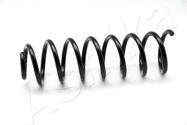 ASHIKA ZCA5886C Suspension Spring