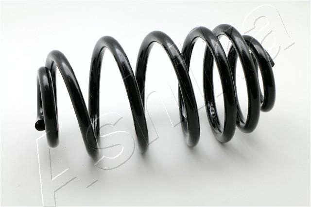 ASHIKA ZCA6025A Suspension Spring
