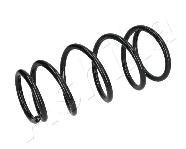 ASHIKA ZCA6028A Suspension Spring