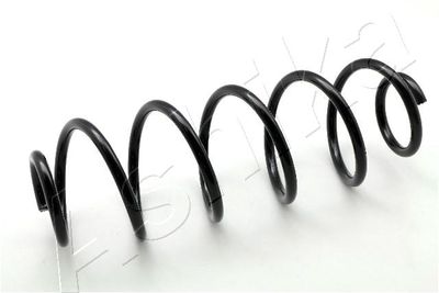 Suspension Spring ASHIKA ZCA6063H