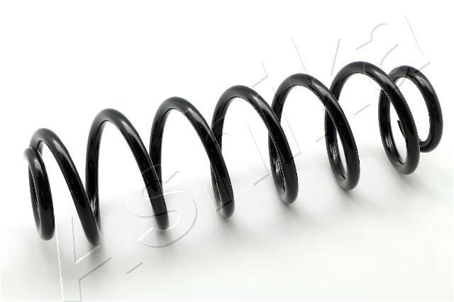 ASHIKA ZCA6083H Suspension Spring