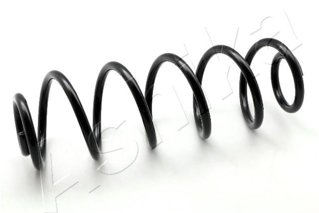 ASHIKA ZCA6104A Suspension Spring