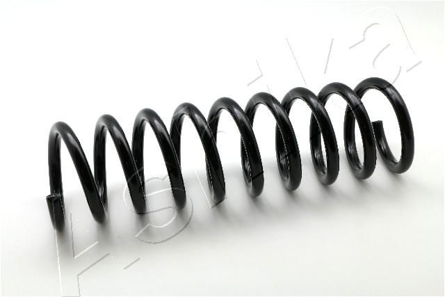 ASHIKA ZCA6116A Suspension Spring