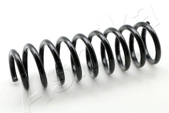 ASHIKA ZCA6121A Suspension Spring