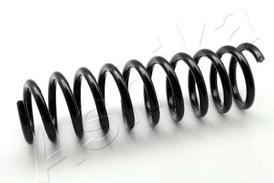Suspension Spring ASHIKA ZCA6126A