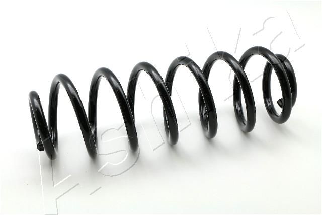 ASHIKA ZCA6148A Suspension Spring