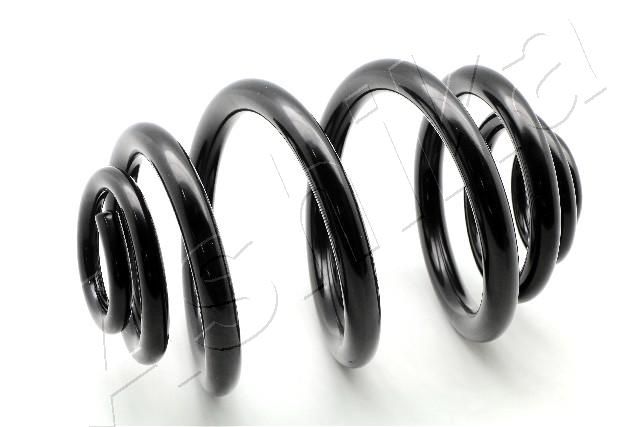 ASHIKA ZCA6200J Suspension Spring