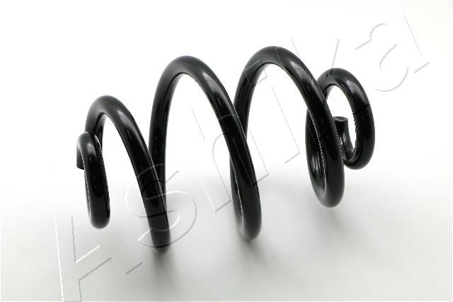ASHIKA ZCA6200X Suspension Spring