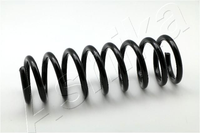 ASHIKA ZCA6211A Suspension Spring