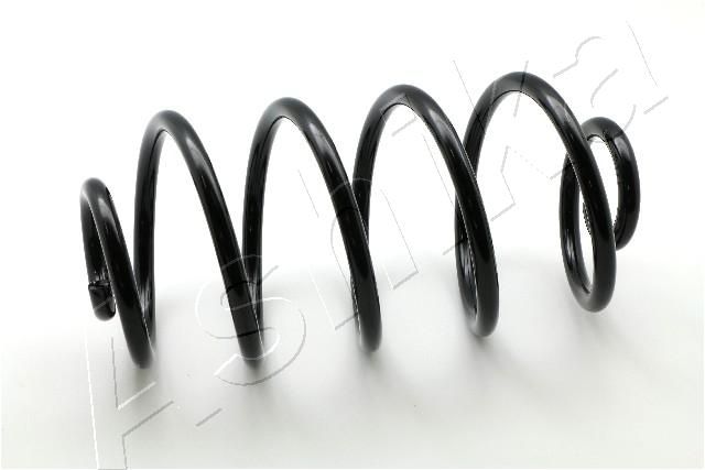 ASHIKA ZCA6232X Suspension Spring