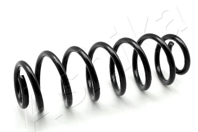 ASHIKA ZCA6240A Suspension Spring