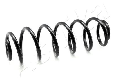 Suspension Spring ASHIKA ZCA6243A