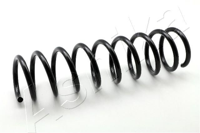 ASHIKA ZCA6275A Suspension Spring