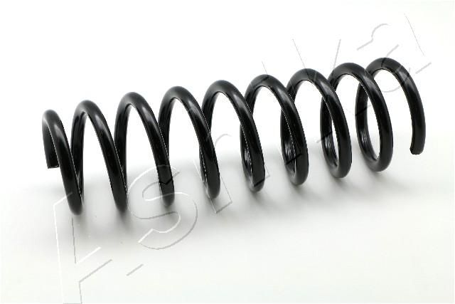 ASHIKA ZCA6368C Suspension Spring