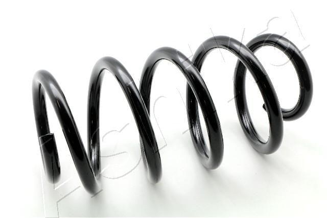 ASHIKA ZCA6455G Suspension Spring