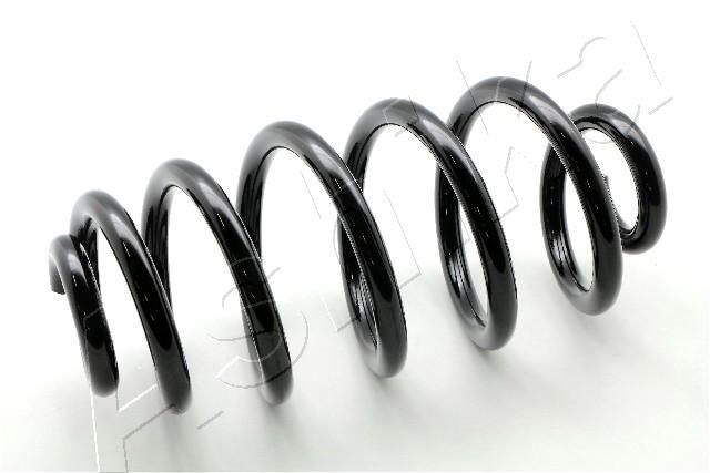 ASHIKA ZCA6575H Suspension Spring
