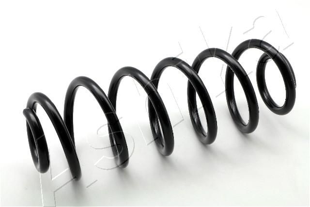ASHIKA ZCA6596H Suspension Spring