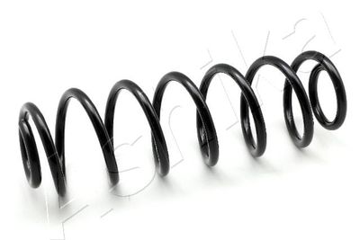 Suspension Spring ASHIKA ZCA6627H