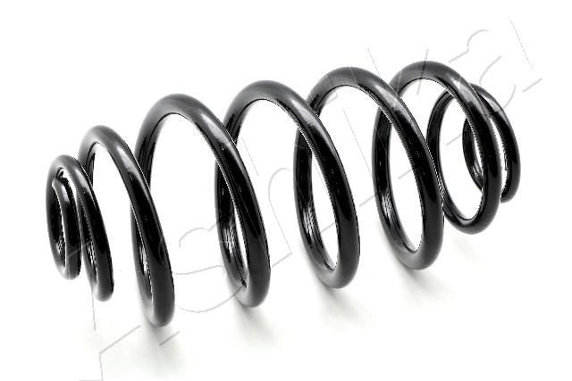 ASHIKA ZCA6642J Suspension Spring