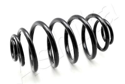 Suspension Spring ASHIKA ZCA6642J