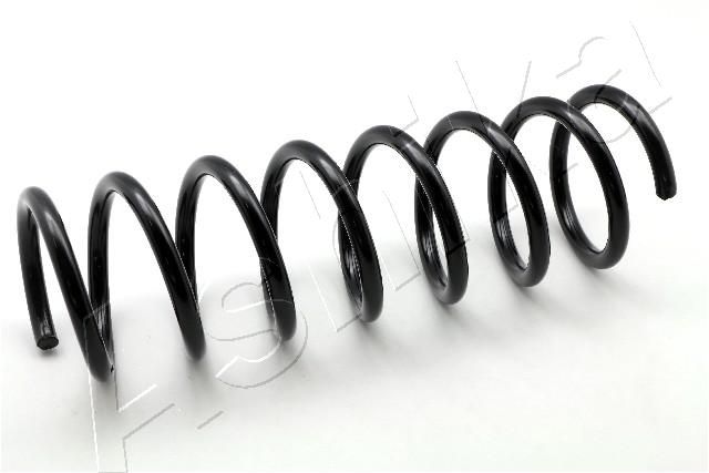 ASHIKA ZCA6692A Suspension Spring