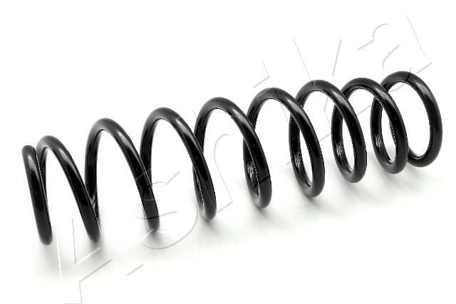ASHIKA ZCA6748H Suspension Spring