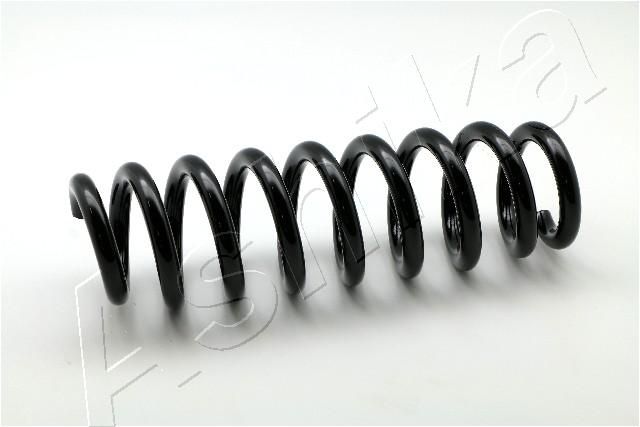 ASHIKA ZCA6753H Suspension Spring