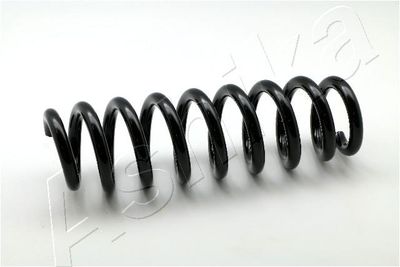 Suspension Spring ASHIKA ZCA6753H