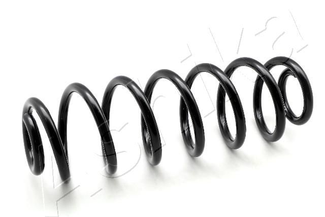 ASHIKA ZCA6784H Suspension Spring