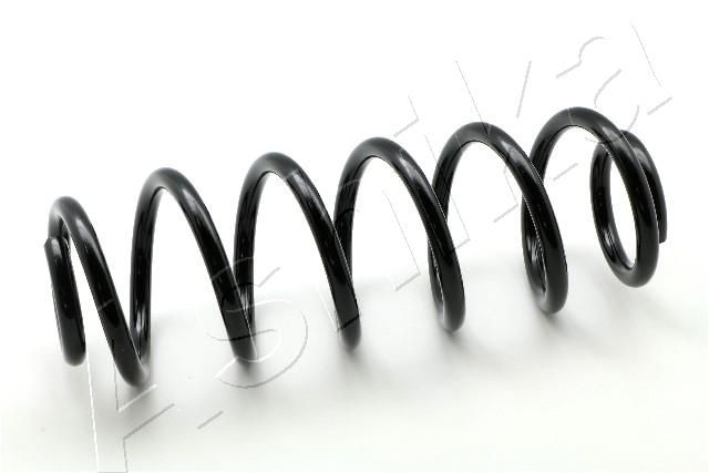 ASHIKA ZCA7102A Suspension Spring
