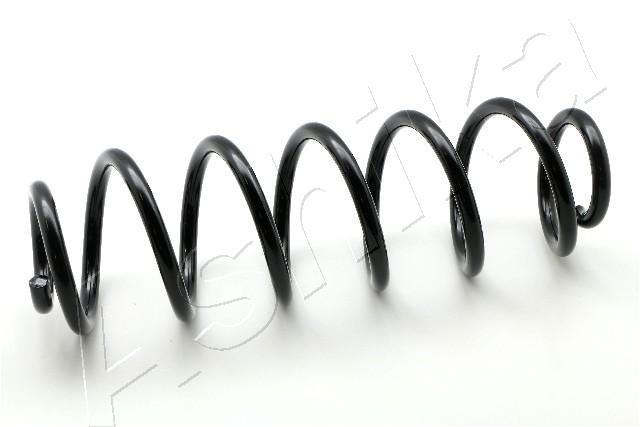 ASHIKA ZCA7118A Suspension Spring