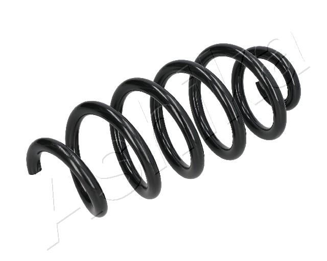 ASHIKA ZCA7149A Suspension Spring