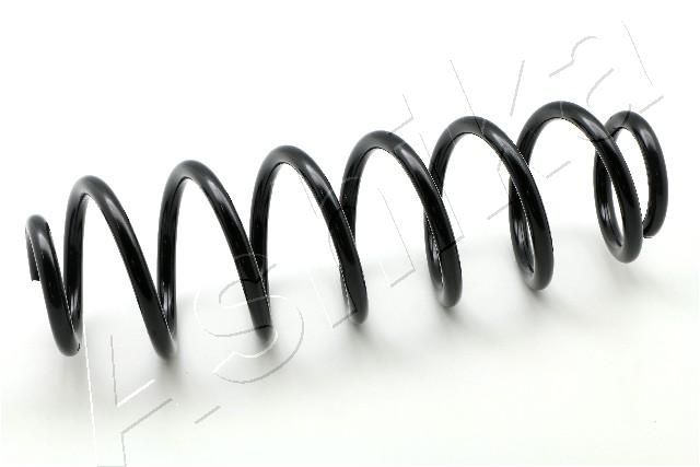 ASHIKA ZCA7155A Suspension Spring