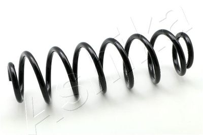 Suspension Spring ASHIKA ZCA7155A