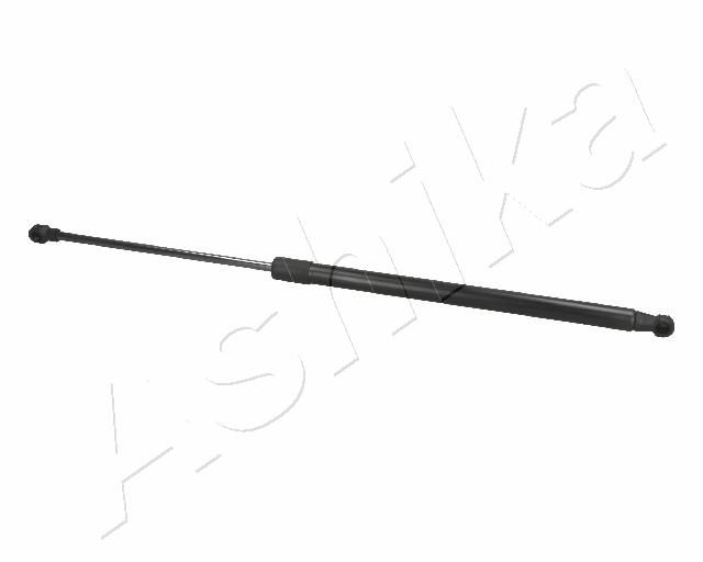 ASHIKA ZSA01015 Gas Spring, boot/cargo area