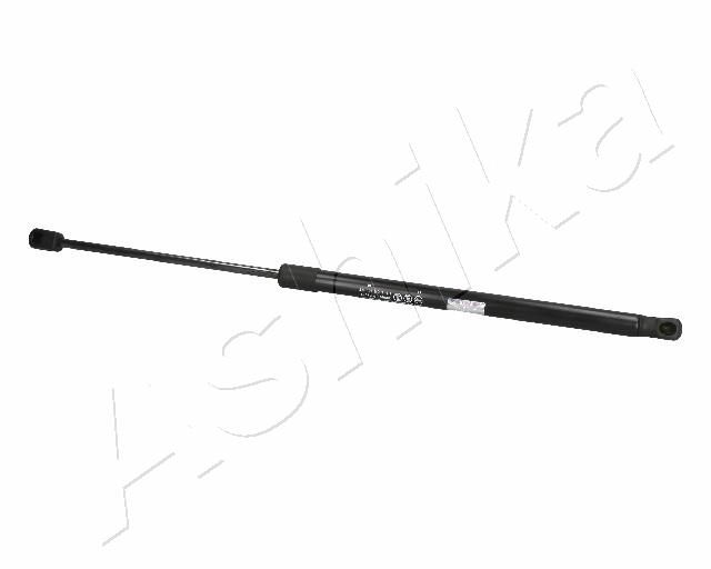 ASHIKA ZSA01032 Gas Spring, boot/cargo area