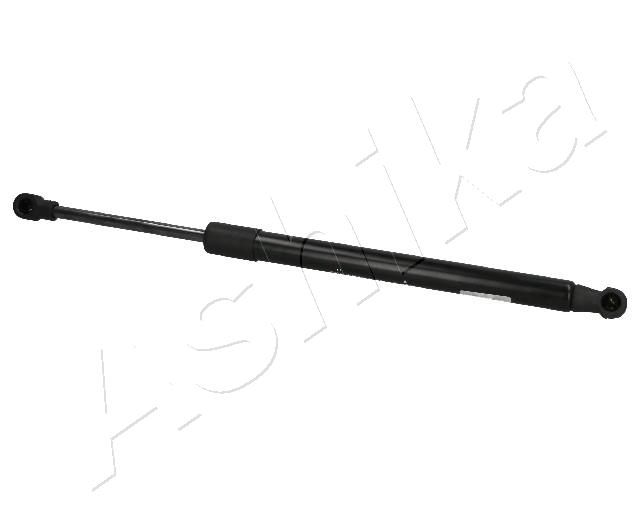ASHIKA ZSA01038 Gas Spring, boot/cargo area