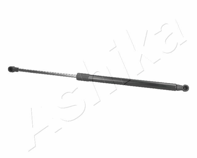 ASHIKA ZSA01044 Gas Spring, boot/cargo area