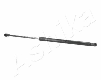 Gas Spring, boot/cargo area ASHIKA ZSA01044