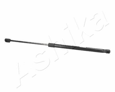 Gas Spring, boot/cargo area ASHIKA ZSA02034