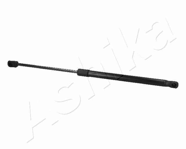 ASHIKA ZSA03001 Gas Spring, boot/cargo area